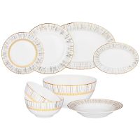 СТОЛОВЫЙ СЕРВИЗ LEFARD 