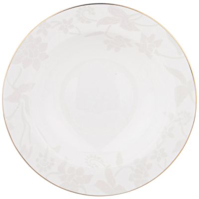 СТОЛОВЫЙ СЕРВИЗ LEFARD 