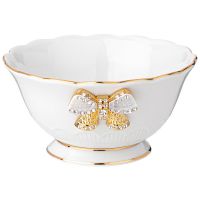 КОНФЕТНИЦА LEFARD 