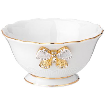 КОНФЕТНИЦА LEFARD 