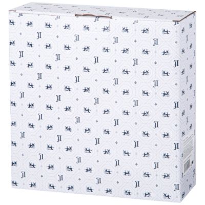 МЕНАЖНИЦА LEFARD 