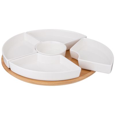 МЕНАЖНИЦА LEFARD 