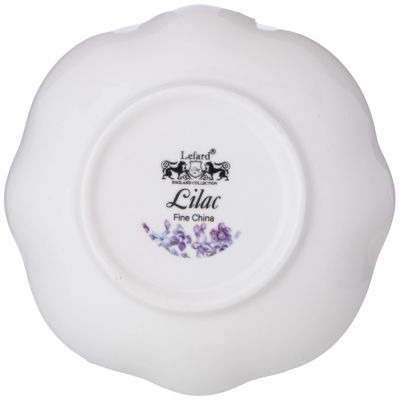 НАБОР РОЗЕТОК LEFARD 