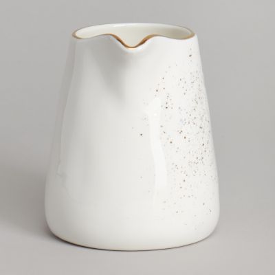 МОЛОЧНИК BRONCO 