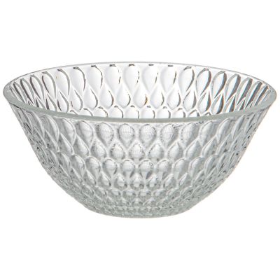 НАБОР САЛАТНИКОВ ИЗ 5 ШТ. 