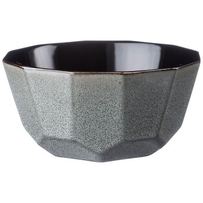 САЛАТНИК 13,7 СМ МАЛ.УП.=6ШТ. МИН.ПАРТИЯ-0