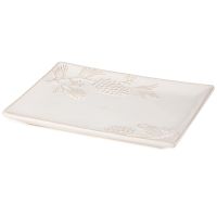 БЛЮДО СЕРВИРОВОЧНОЕ КОЛЛЕКЦИЯ 