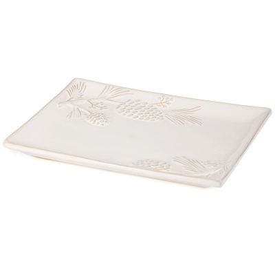 БЛЮДО СЕРВИРОВОЧНОЕ КОЛЛЕКЦИЯ 