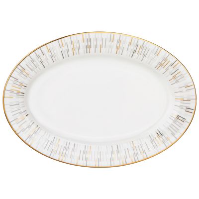 СТОЛОВЫЙ СЕРВИЗ LEFARD 