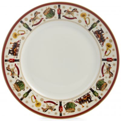 ТАРЕЛКА ЗАКУСОЧНАЯ LEFARD 