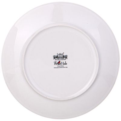 ТАРЕЛКА ЗАКУСОЧНАЯ LEFARD 