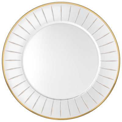 БЛЮДО СЕРВИРОВОЧНОЕ 32 СМ-0