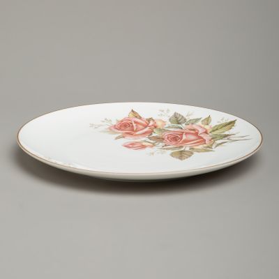 СЕРВИЗ ОБЕДЕННЫЙ LEFARD 