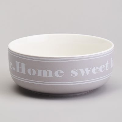 НАБОР ПОСУДЫ LEFARD 3 ПРЕДМЕТА 