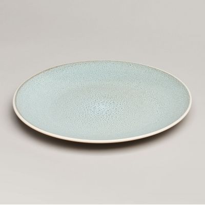 ТАРЕЛКА ОБЕДЕННАЯ BRONCO 