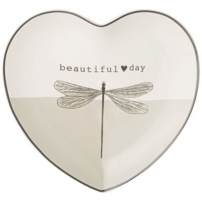 ТАРЕЛКА LEFARD 