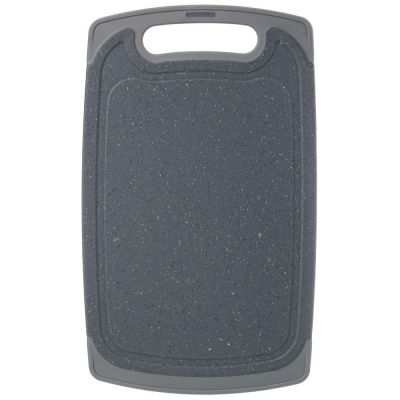 НАБОР AGNESS ИЗ 12ПР: 5 НОЖЕЙ,ДОСКА,ПОДСТАВКА,ПОЛОВНИК,ЛОЖКА,ЛОПАТКА,ШУМОВКА,ЛОЖКА ДЛЯ СПАГЕТТИ-4