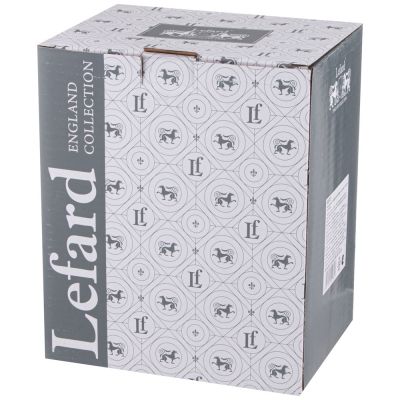 КУВШИН КОЛЛЕКЦИЯ 