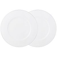 НАБОР ТАРЕЛОК ОБЕДЕННЫХ LEFARD 