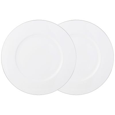 НАБОР ТАРЕЛОК ОБЕДЕННЫХ LEFARD 