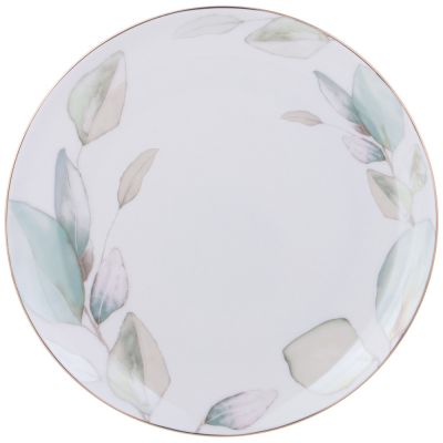 НАБОР ТАРЕЛОК ОБЕДЕННЫХ LEFARD 