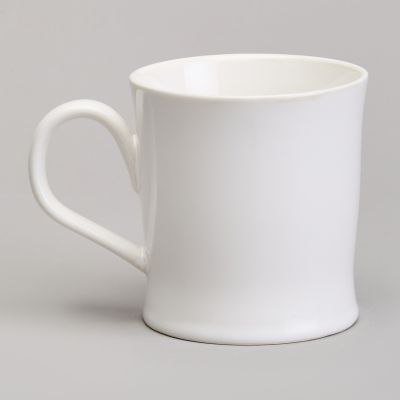 НАБОР ОБЕДЕННЫЙ LEFARD 