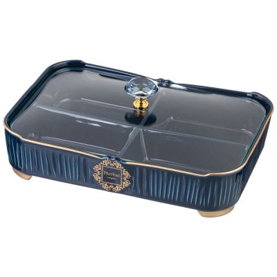 МЕНАЖНИЦА LEFARD 