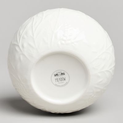 САХАРНИЦА LEFARD 