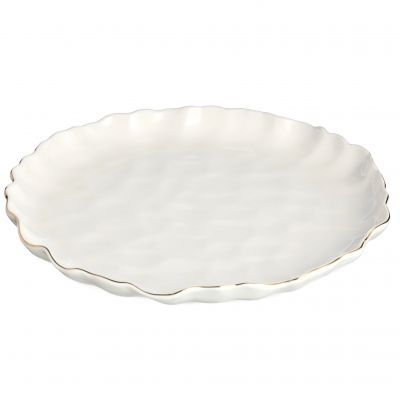 НАБОР ТАРЕЛОК ОБЕДЕННЫХ LEFARD 