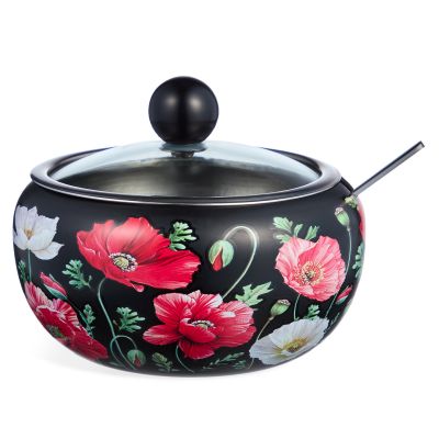 САХАРНИЦА AGNESS 