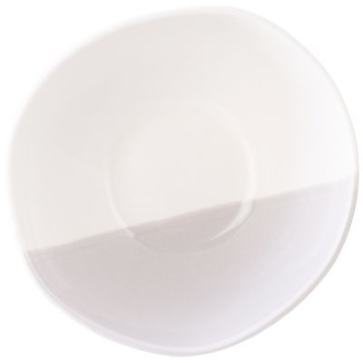 САЛАТНИК LEFARD 