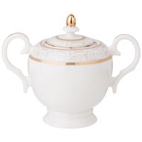 САХАРНИЦА LEFARD 