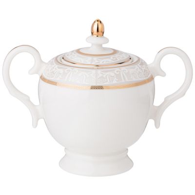 САХАРНИЦА LEFARD 