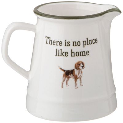 МОЛОЧНИК LEFARD 