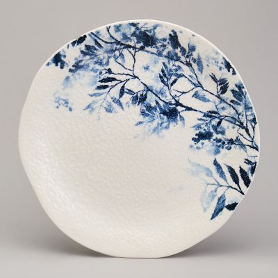 НАБОР ОБЕДЕННЫЙ LEFARD 