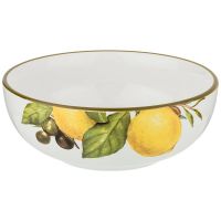 САЛАТНИК AGNESS  