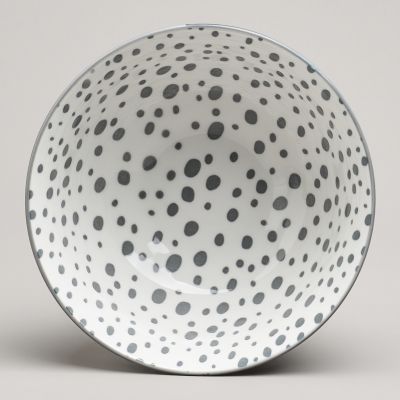 НАБОР САЛАТНИКОВ BRONCO 