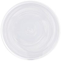 ТАРЕЛКА ОБЕДЕННАЯ 