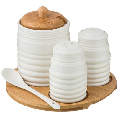 НАБОР ДЛЯ СПЕЦИЙ LEFARD 