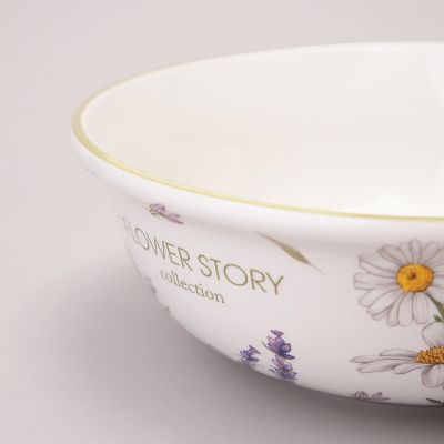 САЛАТНИК AGNESS 