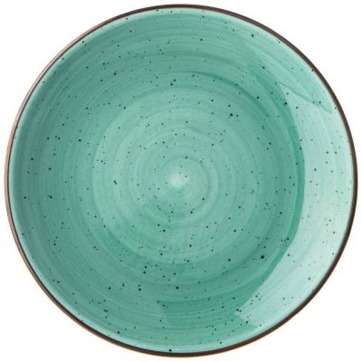 НАБОР ТАРЕЛОК ПИРОЖКОВЫХ BRONCO 