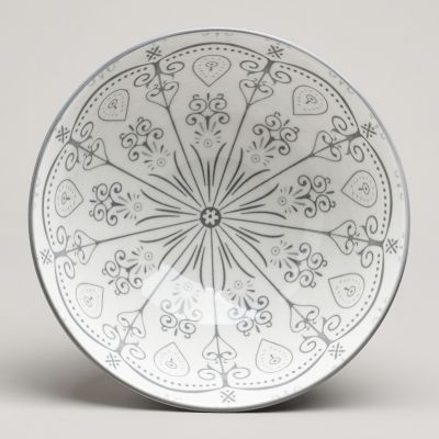 НАБОР САЛАТНИКОВ BRONCO 