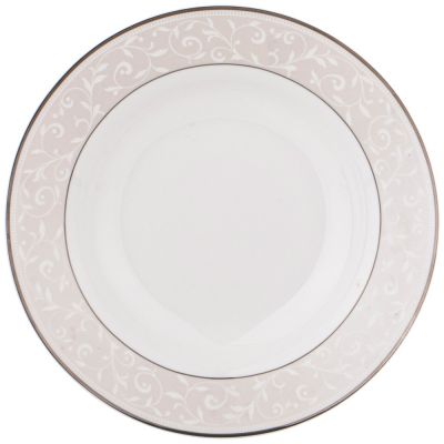 СТОЛОВЫЙ СЕРВИЗ LEFARD 