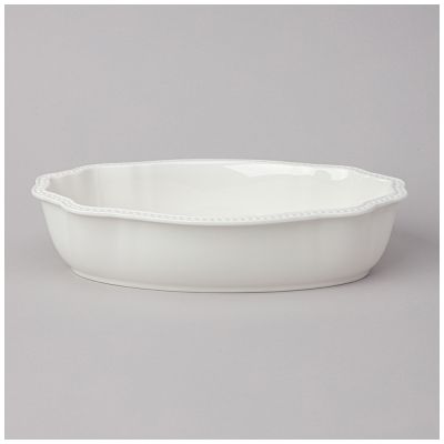 САЛАТНИК ОВАЛЬНЫЙ  LEFARD 