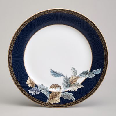 НАБОР ТАРЕЛОК ОБЕДЕННЫХ LEFARD 