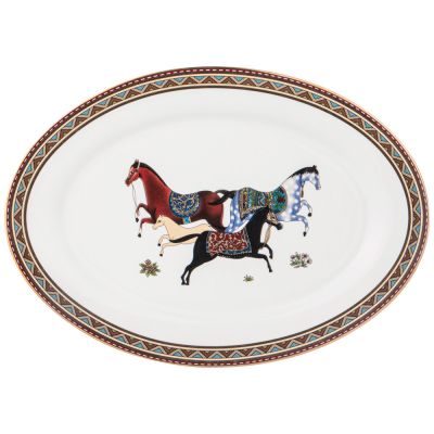 СЕРВИЗ ОБЕДЕННЫЙ LEFARD  