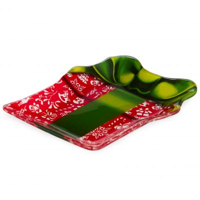 БЛЮДО ДЛЯ СЕРВИРОВКИ КОЛЛЕКЦИЯ 