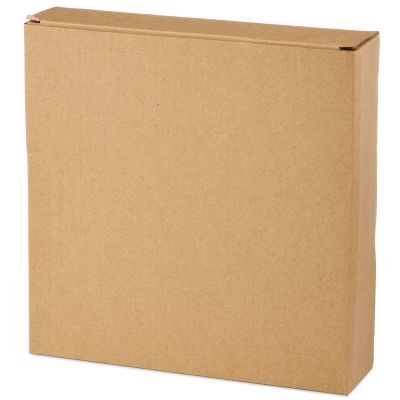 НАБОР ТАРЕЛОК ЗАКУСОЧНЫХ КОЛЛЕКЦИЯ 