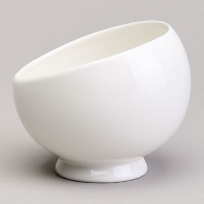 САЛАТНИК LEFARD 