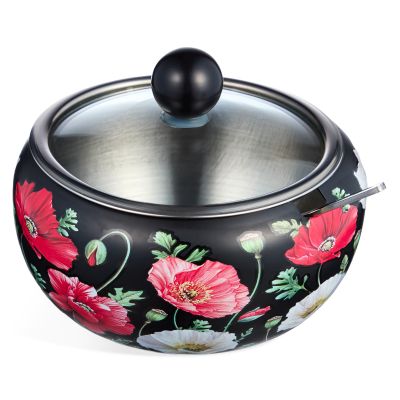 САХАРНИЦА AGNESS 